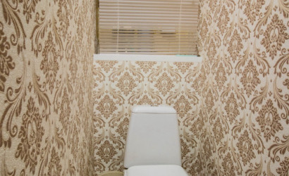 Купить 2-комнатную квартиру, Гомель, ул. Кожара, д. 36. Фото 7