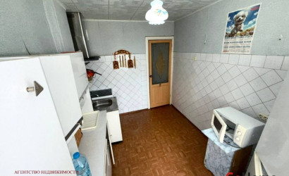 Купить 2-комнатную квартиру, Борисов, Ватутина, 22. Фото 7
