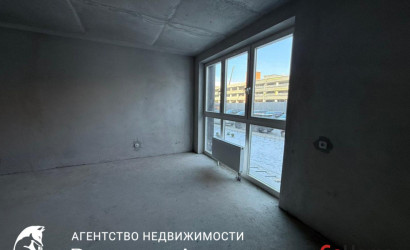 Купить 3-комнатную квартиру, Минск, Подлесная ул. 4(Партизанский район). Фото 10