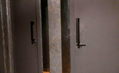 Купить 1-комнатную квартиру, Минск, Семенова ул., 28 (Ленинский район). Фото 7