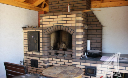 Купить дом, Брест, Мухавецкий с/с, 5.08 соток. Фото 21