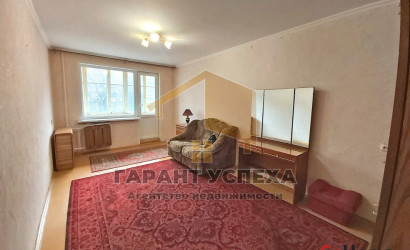 Купить 3-комнатную квартиру, Брест, ул. Московская, д. . Фото 1