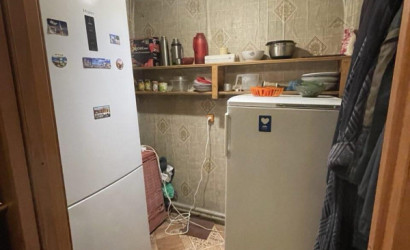 Купить дом, Ерхи, Центральная ул., 15.75 соток. Фото 23