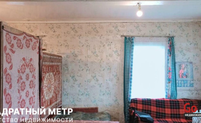 Купить дом, Турин, Центральная ул., 24.93 соток. Фото 14