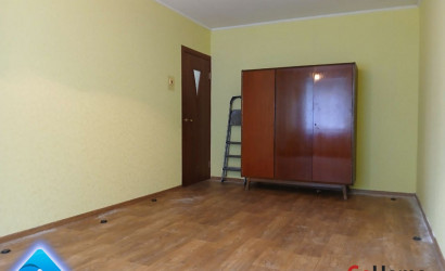 Купить 3-комнатную квартиру, Речица, Спортивная ул., д.1. Фото 6