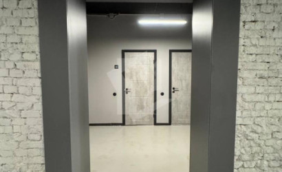 Аренда офиса, Минск, Полевая ул., 24,  82.9 кв.м.. Фото 3