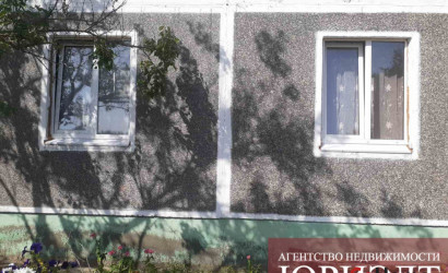 Купить 3-комнатную квартиру, Вулька-Обровская, вулька-обровская. Фото 1