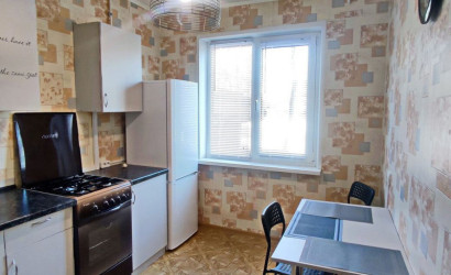 Купить 2-комнатную квартиру, Минск, Плеханова ул., 125 (Ленинский район). Фото 5