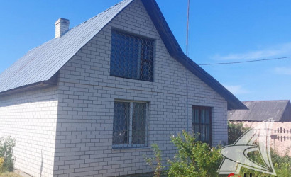 Купить участок, Бобровцы, Мотыкальский с/с, 18.89 соток. Фото 8