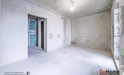 Купить 2-комнатную квартиру, Минск, Ангарская, 21 (Заводской район). Фото 9