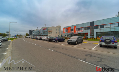 Продажа помещения, Новодворский с/с,  220.8 кв.м.. Фото 17