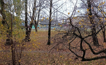 Купить 3-комнатную квартиру, Минск, Ангарская, 86 (Заводской район). Фото 19