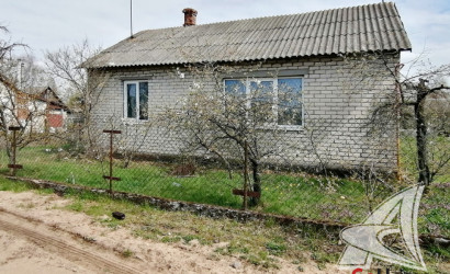 Купить дом, Чернавчицы, Чернавчицкий с/с, 7.99 соток. Фото 2