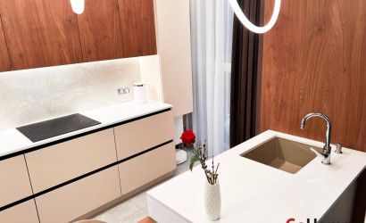 Снять 2-комнатную квартиру, Минск, Брилевская ул. 27 (Октябрьский район). Фото 12