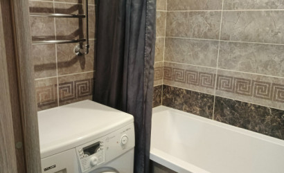 Снять 1-комнатную квартиру, Могилев, Гришина 124. Фото 9