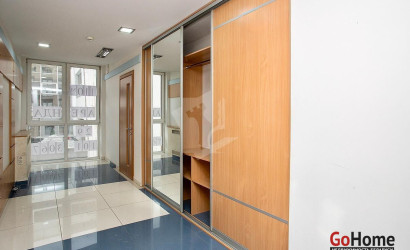 Аренда офиса, Минск, Тимирязева ул., 65/б,  110 кв.м.. Фото 13