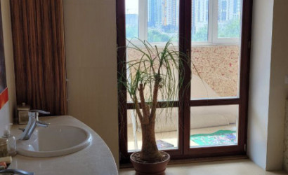 Купить 4-комнатную квартиру, Минск, Быховская, 37 (Октябрьский район). Фото 21