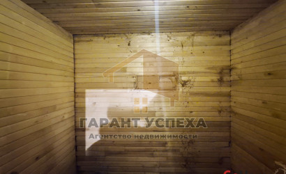 Купить дом, Скоки, ул. Мирная, 14.5 соток. Фото 15