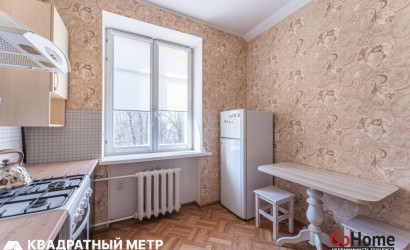 Купить 2-комнатную квартиру, Минск, Козлова ул., 2 (Партизанский район). Фото 26