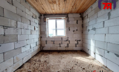 Купить дом, Смолевичи, Гоголя ул., 15 соток. Фото 15