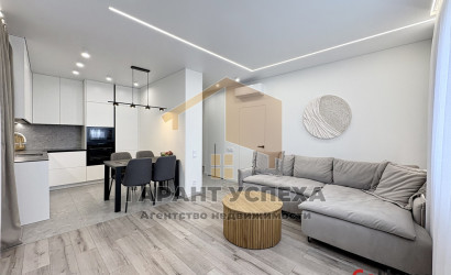 Купить 2-комнатную квартиру, Брест, Мытная. Фото 4