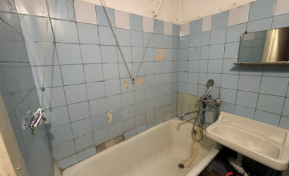 Купить 2-комнатную квартиру, Гродно, Поповича, 17. Фото 5