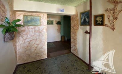 Купить 2-комнатную квартиру, Каменец, , . Фото 6