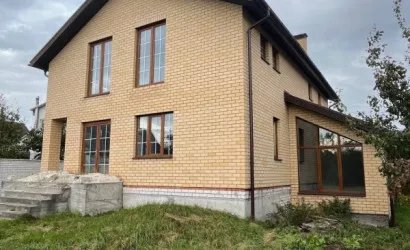  2-этаж.(232.4 м2), Жлобин(Дружбы)