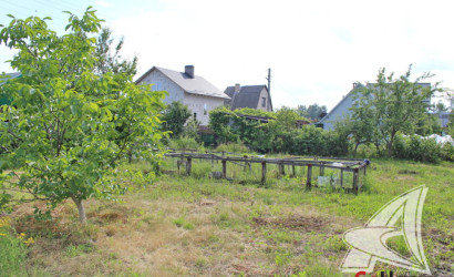 Купить участок, Брест, Сад. товарищества, 5.49 соток. Фото 7
