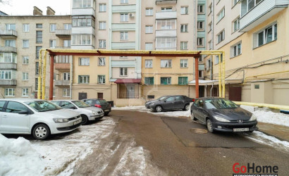 Аренда торгового помещения, Минск, Коласа ул., 30,  272.7 кв.м.. Фото 16