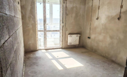 Купить 4-комнатную квартиру, Минск, Лосика ул., 55 (Московский район). Фото 19