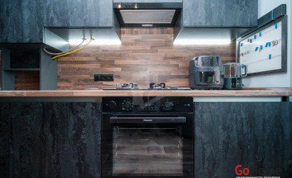 Купить дом, Михановичи, Лошицкая ул., 10, 15 соток. Фото 6