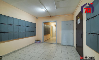 Купить 2-комнатную квартиру, Минск, Есенина ул., 60 (Московский район). Фото 21