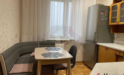 Снять 3-комнатную квартиру, Минск, ул. Шафарнянская, д. 2а. Фото 5