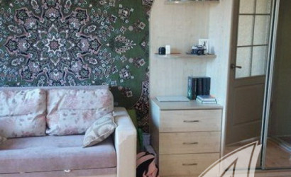 Купить дом, Томашовка, Томашовский с/с, 16.79 соток. Фото 15