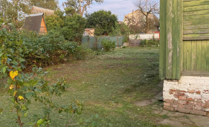 Купить дом, Витебск, Чунчина, 5.38 соток. Фото 3