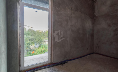 Купить 2-комнатную квартиру, Минск, Халтурина ул., 28 (Советский район). Фото 16