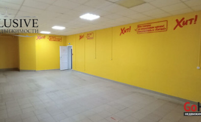 Продажа торгового помещения, Коробчицы, Мира ул., 11,  319.7 кв.м.. Фото 6