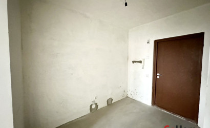 Купить 1-комнатную квартиру, Гродно, Огинского, 11. Фото 6