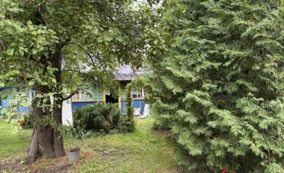  Михановичи(Счастливая, д.28)
