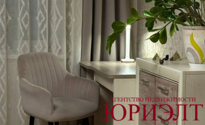 Купить 2-комнатную квартиру, Барановичи, Гаевая, 48. Фото 1