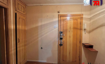 Купить 2-комнатную квартиру, Минск, Захарова ул., 64 (Партизанский район). Фото 7