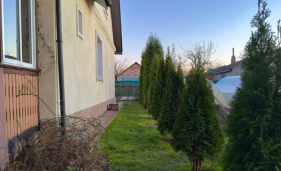 Купить дом, Ляховичи, Спокойный, 14.9 соток. Фото 6