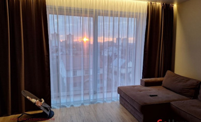 Купить 1-комнатную квартиру, Брест, ул. Сикорского, д. . Фото 4