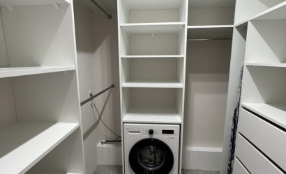 Снять 2-комнатную квартиру, Минск, Жореса Алфёрова, 11 (Октябрьский район). Фото 11