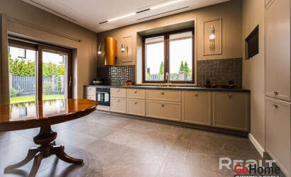 Купить коттедж, Минск, 4-йва, 5.47 соток. Фото 7