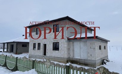 Купить дом, Бараново, 12.55 соток. Фото 1