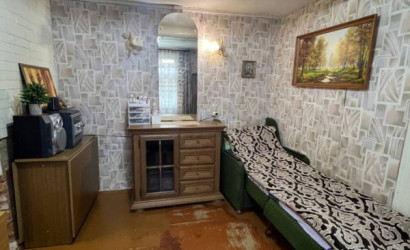 Купить дом, Барановичи, 2-й Шевченко, 6 соток. Фото 10