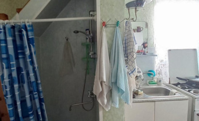 Купить дачу, Электрик-17, 6 соток. Фото 12