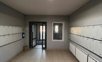 Купить 2-комнатную квартиру, Минск, Героев 120 Дивизии ул., 6 (Первомайский район). Фото 17